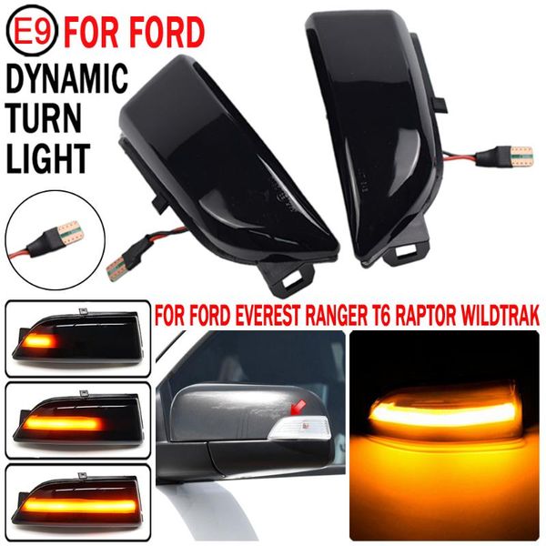 emergency lights 2pcs dynamic blinker mirror light for everest 2021-2021 ranger t6 raptor wildtrak led turn signal side indicator
emergency lights 2pcs dynamic blinker mirror light for everest 2021-2021 ranger t6 raptor wildtrak led turn signal side indicator