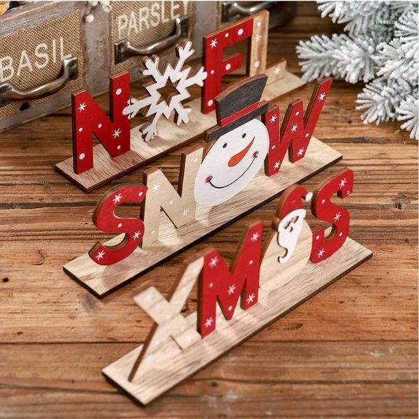 christmas decorations indoor outdoor festive multipurpose ornaments gift wooden letter sign home table print decorative tanding1
christmas decorations indoor outdoor festive multipurpose ornaments gift wooden letter sign home table print decorative tanding1