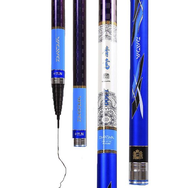 boat fishing rods strong hand rod qingluan long 8m 9m 10m 11m 12m 13m ultra light hard carbon platform
boat fishing rods strong hand rod qingluan long 8m 9m 10m 11m 12m 13m ultra light hard carbon platform