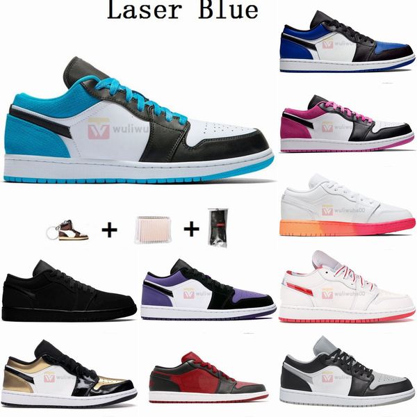 x socks jumpman trainers 1s low paris black toe cement unc chicago travis scotts 1 mens basketball shoes women sports sneakers 41extf
x socks jumpman trainers 1s low paris black toe cement unc chicago travis scotts 1 mens basketball shoes women sports sneakers 41extf