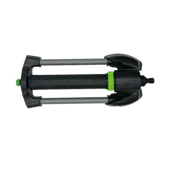 watering equipments garden swing type sprinklers construction site cooling and dustproof bridge maintenance
watering equipments garden swing type sprinklers construction site cooling and dustproof bridge maintenance