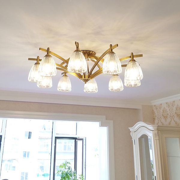 moderno led light pendant simple to dining room cooks nordic lighting personality house lamp interior db3j
moderno led light pendant simple to dining room cooks nordic lighting personality house lamp interior db3j