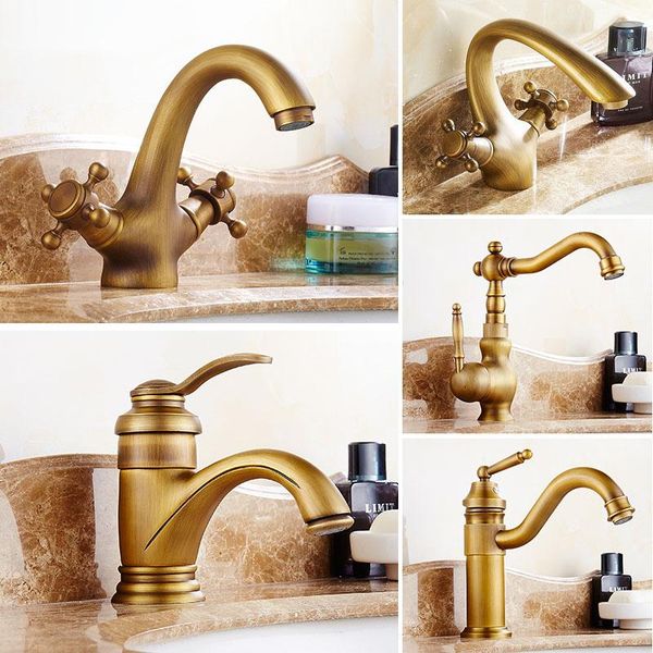 bathroom sink faucets single / double handle /cold water mixer taps basin faucet kitchen deck mounted zhh02
bathroom sink faucets single / double handle /cold water mixer taps basin faucet kitchen deck mounted zhh02