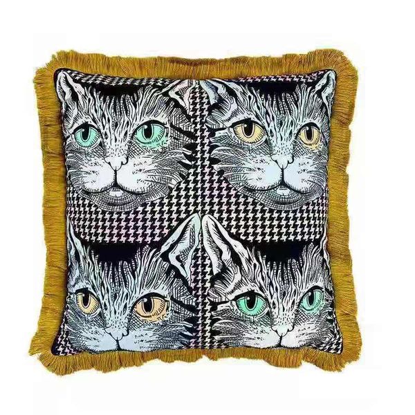 cushion/decorative pillow arrivals home deco pillowcase sofa covers car animal cushions cat
cushion/decorative pillow arrivals home deco pillowcase sofa covers car animal cushions cat