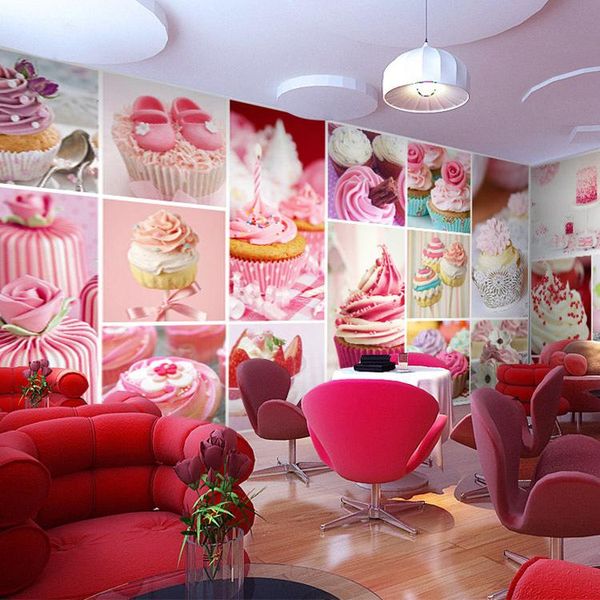 wallpapers sweet and cute cartoon cake wallpaper background dessert bakery cafe kitchen large mural custom size
wallpapers sweet and cute cartoon cake wallpaper background dessert bakery cafe kitchen large mural custom size