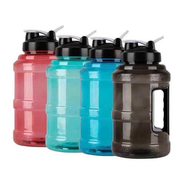 water bottle sports 2500ml leakproof flip plastic motivational gear hydration large for camp bicycle school fitness gym
water bottle sports 2500ml leakproof flip plastic motivational gear hydration large for camp bicycle school fitness gym