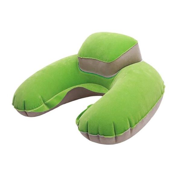 soft u shaped slow rebound memory foam travel neck pillow for office flight traveling cotton pillows head rest cushion
soft u shaped slow rebound memory foam travel neck pillow for office flight traveling cotton pillows head rest cushion