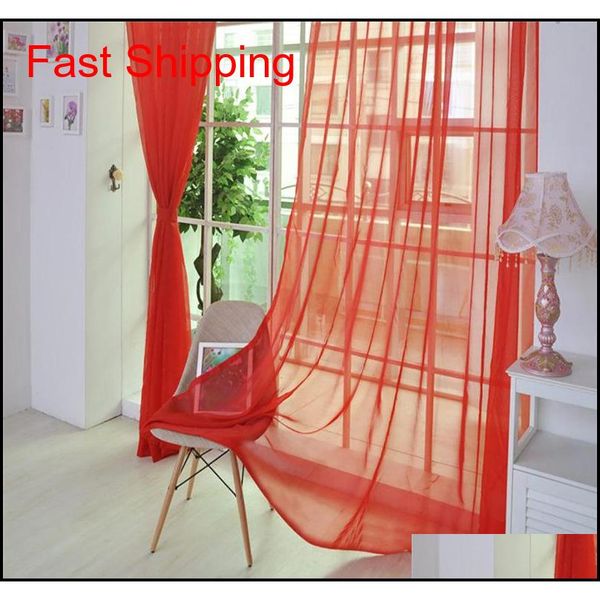 1pcs pure color tulle window screening solid door curtains drape panel sheer tulle for living room panel sheer sc jllevj mywjqq
1pcs pure color tulle window screening solid door curtains drape panel sheer tulle for living room panel sheer sc jllevj mywjqq