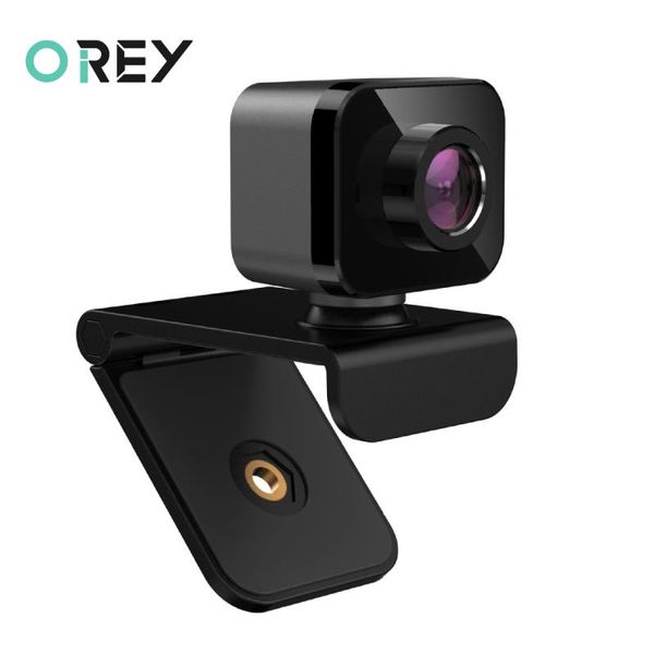 webcams usb webcam 1080p full hd web camera with microphone cam for pc computer mac laplive broadcast skype youtube mini
webcams usb webcam 1080p full hd web camera with microphone cam for pc computer mac laplive broadcast skype youtube mini