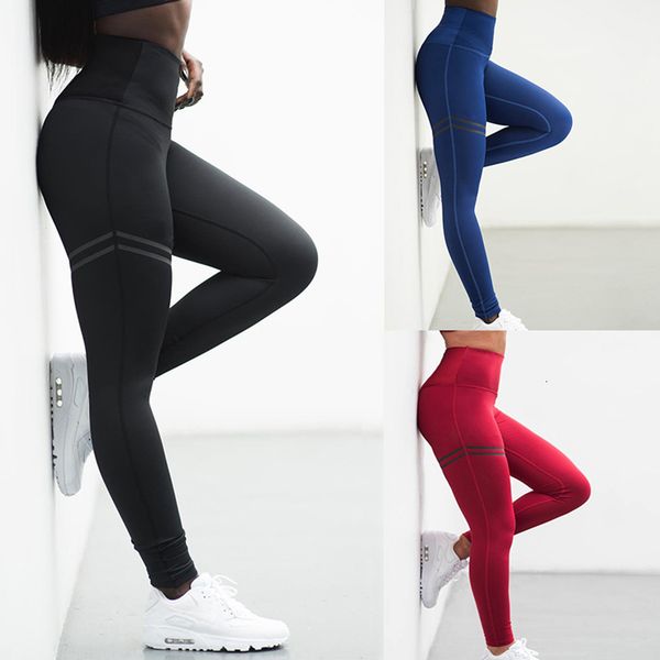 waist elastic slender pencil broek high school herfst winter women lady fitness leggings, Black
waist elastic slender pencil broek high school herfst winter women lady fitness leggings, Black
