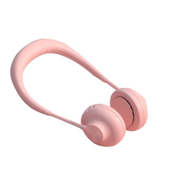 electric fans 6 types summer air cooling neck fan leafless hanging bladeless ventilator usb rechargeable neckband cooler 
electric fans 6 types summer air cooling neck fan leafless hanging bladeless ventilator usb rechargeable neckband cooler