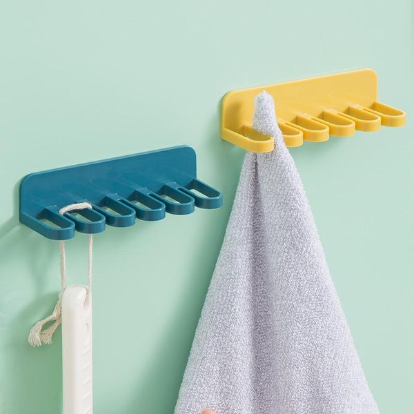 hooks & rails home kitchen hook washing cloth storage accessories towel holder organizer wall window bathroom
hooks & rails home kitchen hook washing cloth storage accessories towel holder organizer wall window bathroom