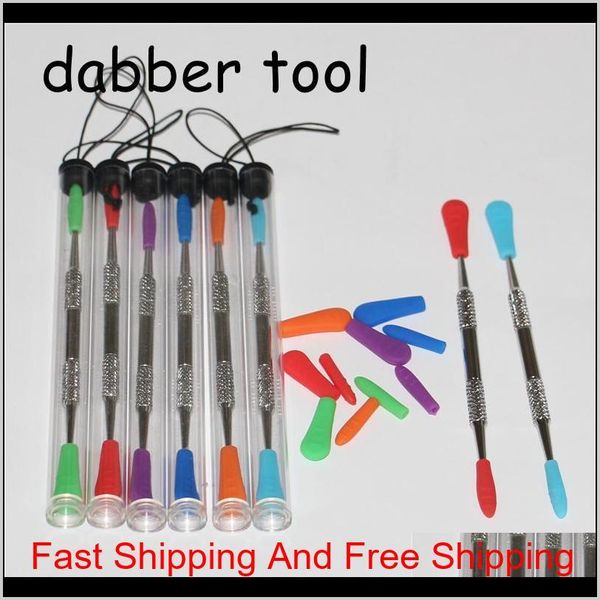 120mm wax carving dab tool with plastic tube package stainless steel wax dabber tools sile tip end sm qylilc wrhome
120mm wax carving dab tool with plastic tube package stainless steel wax dabber tools sile tip end sm qylilc wrhome