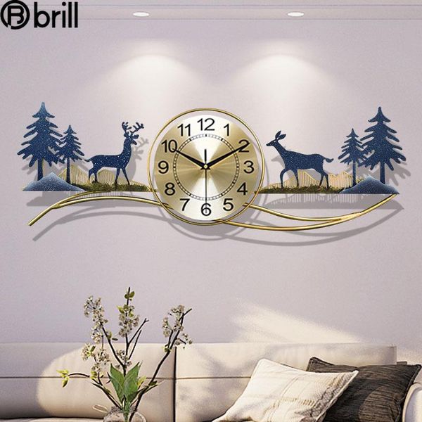 wall clocks creative mute modern design large clock simple metal art home luxury deco murale do pokoju decor
wall clocks creative mute modern design large clock simple metal art home luxury deco murale do pokoju decor
