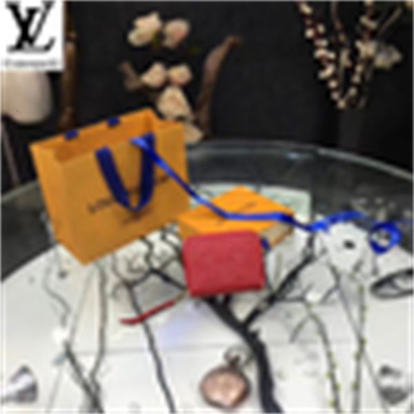 evening brand designer wallets luxury 2ebz clutches m60740 zippy compact zip coin chain purse empreinte purse wallet long key wallet
evening brand designer wallets luxury 2ebz clutches m60740 zippy compact zip coin chain purse empreinte purse wallet long key wallet