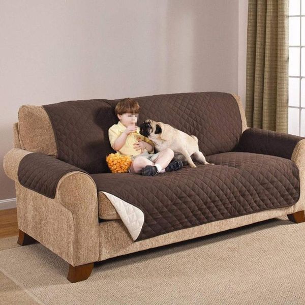 waterproof large pet sofa cover suede pet dog cushion mat chair sofa furniture protector dog sleepping beds couch 1 /2/3 seats
waterproof large pet sofa cover suede pet dog cushion mat chair sofa furniture protector dog sleepping beds couch 1 /2/3 seats