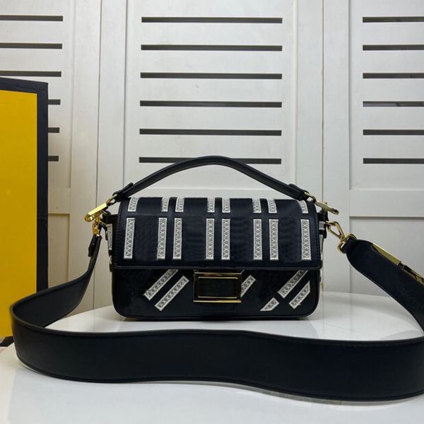 ff cutout crossbody bag shoulder flap handbag messenger baguette pattern embroidered quality zipper interior pockets with women compart lxms
ff cutout crossbody bag shoulder flap handbag messenger baguette pattern embroidered quality zipper interior pockets with women compart lxms