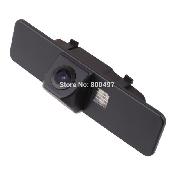 car rear view cameras& parking sensors ccd hd reverse camera backup assistance waterproof ip67 for liberty
car rear view cameras& parking sensors ccd hd reverse camera backup assistance waterproof ip67 for liberty
