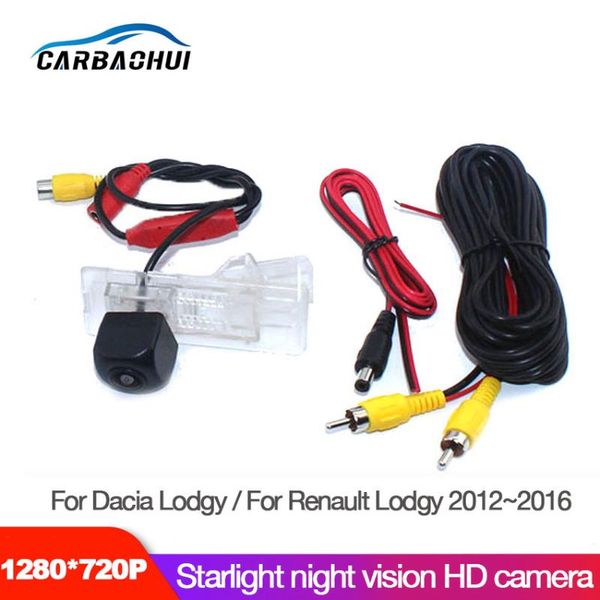 car rear view cameras& parking sensors starlight night vision reverse backup camera for dacia lodgy 2012~2021 waterproof high qualit
car rear view cameras& parking sensors starlight night vision reverse backup camera for dacia lodgy 2012~2021 waterproof high qualit