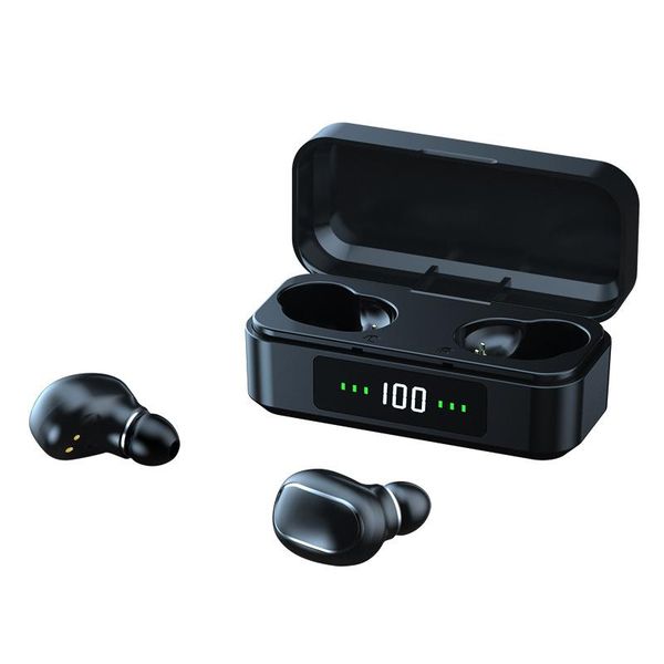 headphones & earphones product wireless bluetooth headset in-ear binaural tws earbuds led power display 5.0 waterproof
headphones & earphones product wireless bluetooth headset in-ear binaural tws earbuds led power display 5.0 waterproof