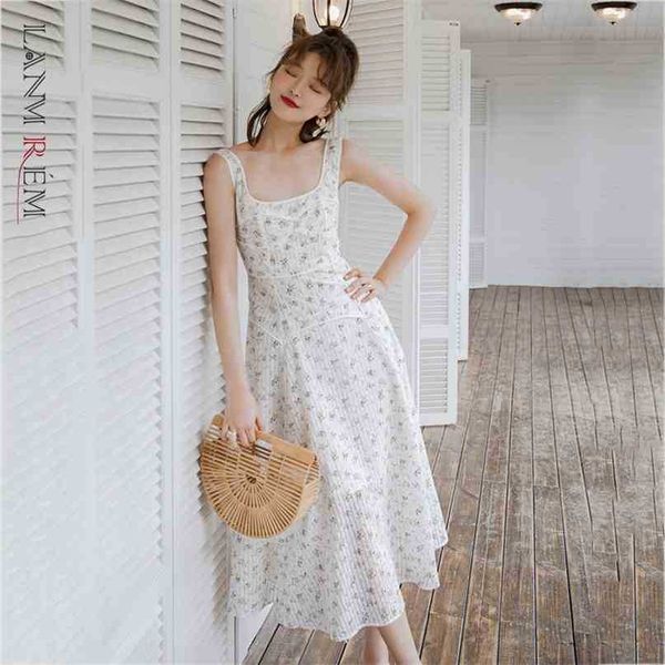 women white priting mid-long dress arrivals square collar sleeveless loose fit fashion summer 2e1658 210526, Black;gray
women white priting mid-long dress arrivals square collar sleeveless loose fit fashion summer 2e1658 210526, Black;gray