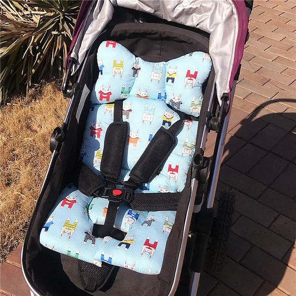 stroller parts & accessories cotton seat pad cushion liner for car baby breathable 3d air mesh
stroller parts & accessories cotton seat pad cushion liner for car baby breathable 3d air mesh