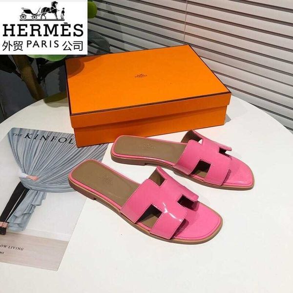 tennis slides men slippers designer walking luxury sandals women mules casual handmade thongs shoes r2h3, Black;white
tennis slides men slippers designer walking luxury sandals women mules casual handmade thongs shoes r2h3, Black;white