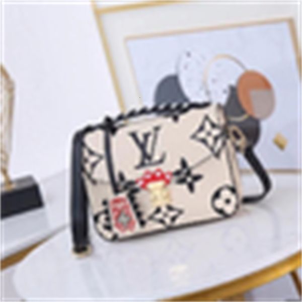 bag iconic bags designer mtis handbag handbags luxury handles shoulder m45384 totes cross body m45385 clutches evening pochette
bag iconic bags designer mtis handbag handbags luxury handles shoulder m45384 totes cross body m45385 clutches evening pochette