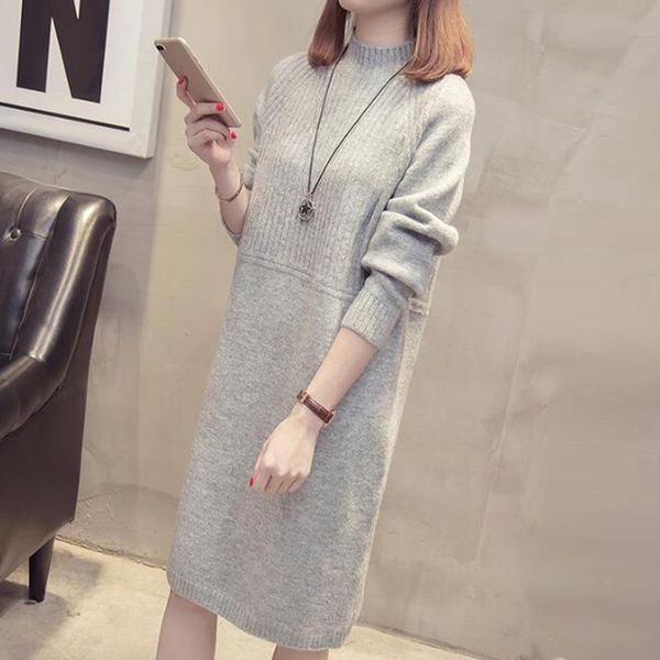 2021 new women fashion autumn winter knitted pullovers sweaters es slim warm turtleneck sweater pp478 wp79, Black;gray
2021 new women fashion autumn winter knitted pullovers sweaters es slim warm turtleneck sweater pp478 wp79, Black;gray