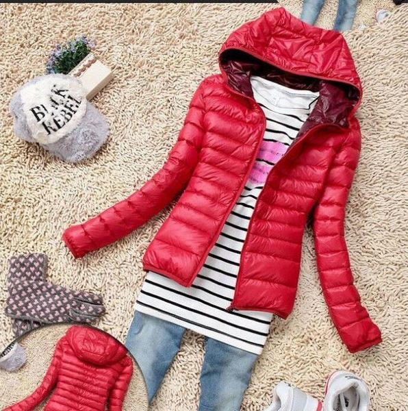 renaissance and winter new women basic coat female slim hooded brand cotton coat random black student jacket1
renaissance and winter new women basic coat female slim hooded brand cotton coat random black student jacket1