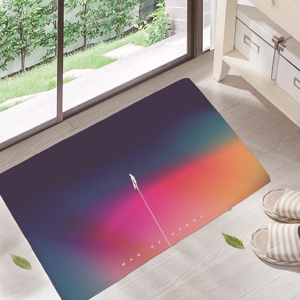 bath mats cyber-punk fantastic future world floor living rooms anti-slip carpet for bedroom kitchen bathroom welcome front door
bath mats cyber-punk fantastic future world floor living rooms anti-slip carpet for bedroom kitchen bathroom welcome front door