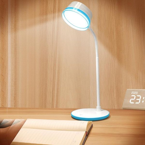 yage desk lamp touch table lamps for living room deskeye protection study lamp led light 3000mah usb charging led light
yage desk lamp touch table lamps for living room deskeye protection study lamp led light 3000mah usb charging led light