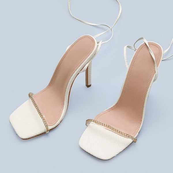 sandals straps female shoe high heels lace up multicolored girls fashion comfort stiletto buckle high-heeled mid-calf classics r, Black
sandals straps female shoe high heels lace up multicolored girls fashion comfort stiletto buckle high-heeled mid-calf classics r, Black