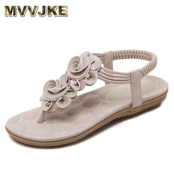 mvvjke women sandals black/apricot flowers flip flops summer shoes woman bohemia elastic band flat heels
mvvjke women sandals black/apricot flowers flip flops summer shoes woman bohemia elastic band flat heels