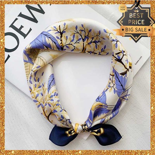 scarves 2021 pure silk woman mulberry scarf square pashmina girl lady kerchief headwear luxury fashion shawl wrap gift, Blue;gray
scarves 2021 pure silk woman mulberry scarf square pashmina girl lady kerchief headwear luxury fashion shawl wrap gift, Blue;gray
