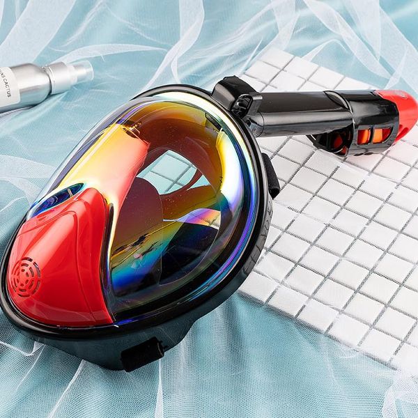 diving masks full dry mask scuba waterproof anti fog underwater swimming set mascara mergulho snorkeling gear dm50dm
diving masks full dry mask scuba waterproof anti fog underwater swimming set mascara mergulho snorkeling gear dm50dm