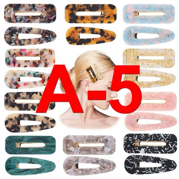 a-5 matte cute rabbit hair pins for women hair pin clips barrette bangs duckbill hair pins girls accessories headbands for women hairpin, Golden;silver
a-5 matte cute rabbit hair pins for women hair pin clips barrette bangs duckbill hair pins girls accessories headbands for women hairpin, Golden;silver