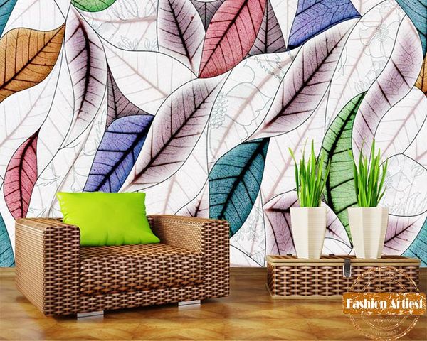wallpapers custom american art color leave wallpaper mural leaves handing painting tv sofa bedroom living room cafe bar restaurant office
wallpapers custom american art color leave wallpaper mural leaves handing painting tv sofa bedroom living room cafe bar restaurant office