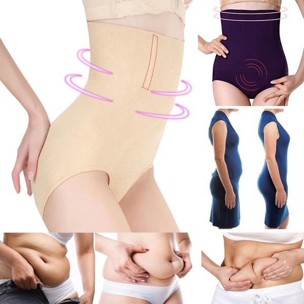 yoga outfit women high waist shaping panties breathable body shaper slimming tummy underwear bulifter seamless panty trainer
yoga outfit women high waist shaping panties breathable body shaper slimming tummy underwear bulifter seamless panty trainer