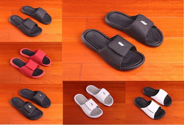 hydro 6 retro mens women summer beach slippers jumpman 6s vii swimming sandals casual shoes black white platform 23 indoor bathroom sandal s
hydro 6 retro mens women summer beach slippers jumpman 6s vii swimming sandals casual shoes black white platform 23 indoor bathroom sandal s