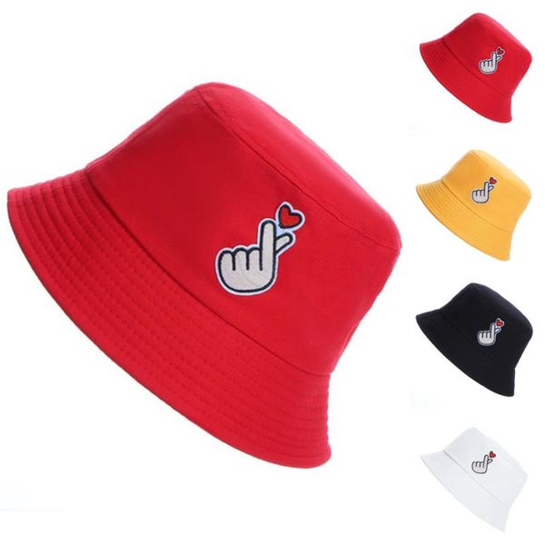 outdoor hats summer sun hat protection foldable riding cap hunting fishing for cycling running daily sports, Black;white
outdoor hats summer sun hat protection foldable riding cap hunting fishing for cycling running daily sports, Black;white