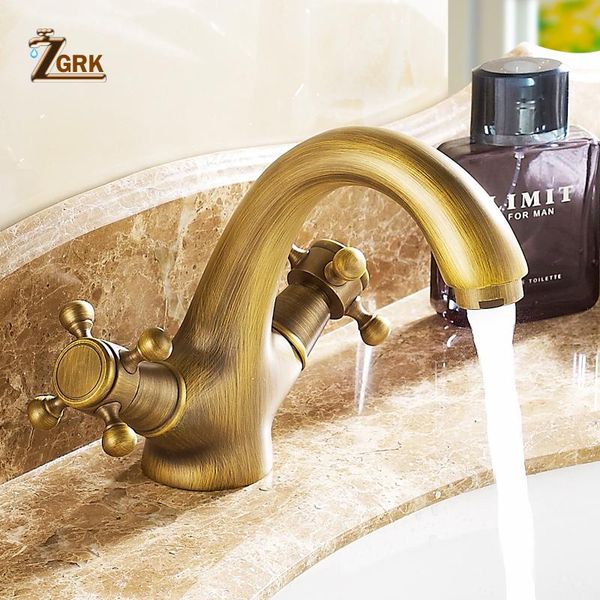 bathroom sink faucets zgrk classic sell basin faucet copper antique style and cold water taps dual holder single hole mixer tap
bathroom sink faucets zgrk classic sell basin faucet copper antique style and cold water taps dual holder single hole mixer tap
