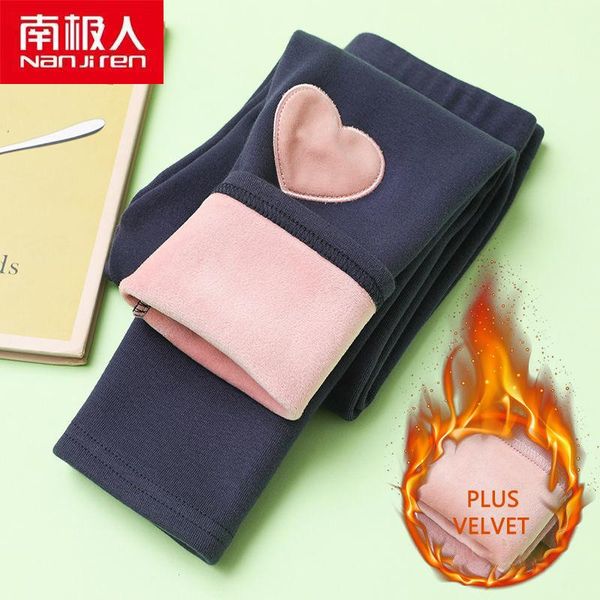 nanjiren children clothing kids pants regular appliques full length print warm middle elastic waist pencil pants for girls, Blue
nanjiren children clothing kids pants regular appliques full length print warm middle elastic waist pencil pants for girls, Blue