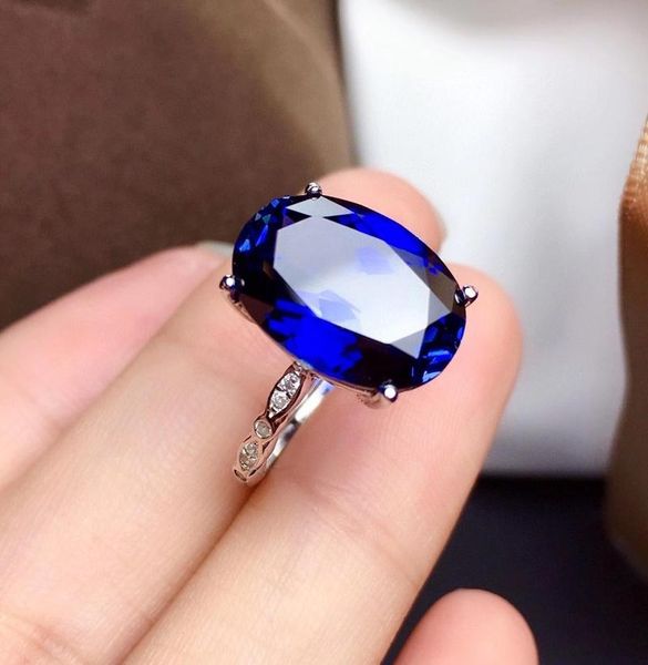 cluster rings the engagement gift natural and real sapphire 925 sterling silver fine jewelry, Golden;silver
cluster rings the engagement gift natural and real sapphire 925 sterling silver fine jewelry, Golden;silver