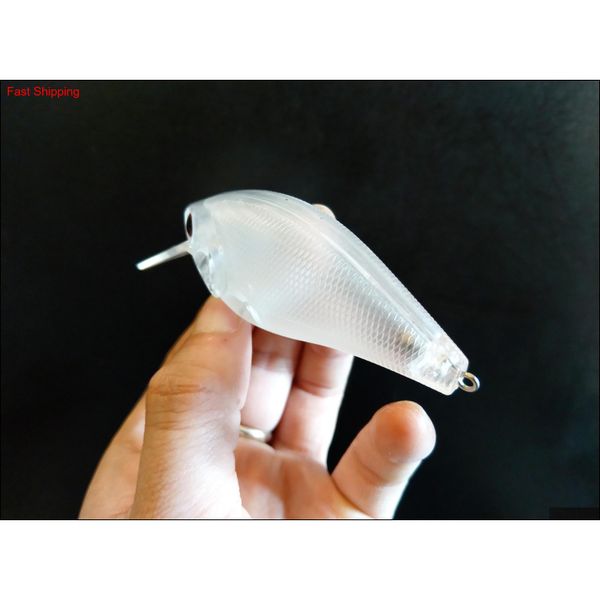 shelt's 25 pcs unpainted fishing 2.5 square bill blank lures shallow crankbaits jllxrv powerstore2012
shelt's 25 pcs unpainted fishing 2.5 square bill blank lures shallow crankbaits jllxrv powerstore2012