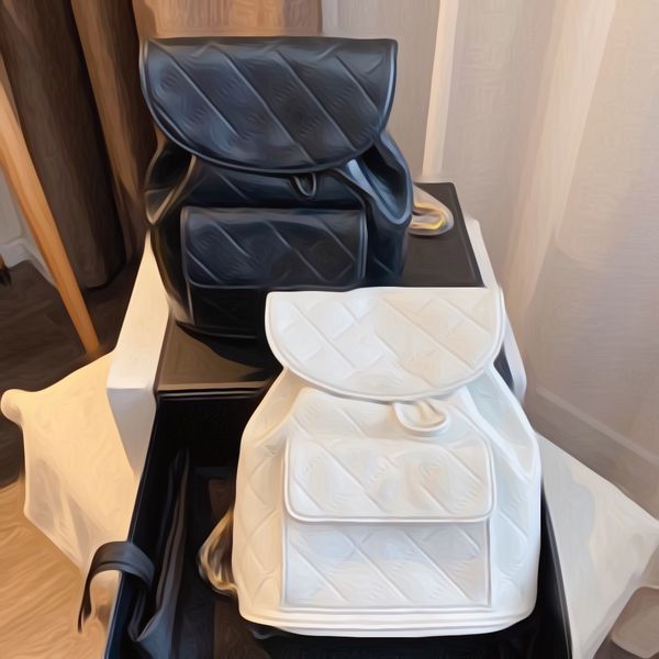 handbag women luxurys designers bags 2021 crossbody bag chain back pleated gilt bpurse louisbags_18 zhouzhoubao123
handbag women luxurys designers bags 2021 crossbody bag chain back pleated gilt bpurse louisbags_18 zhouzhoubao123