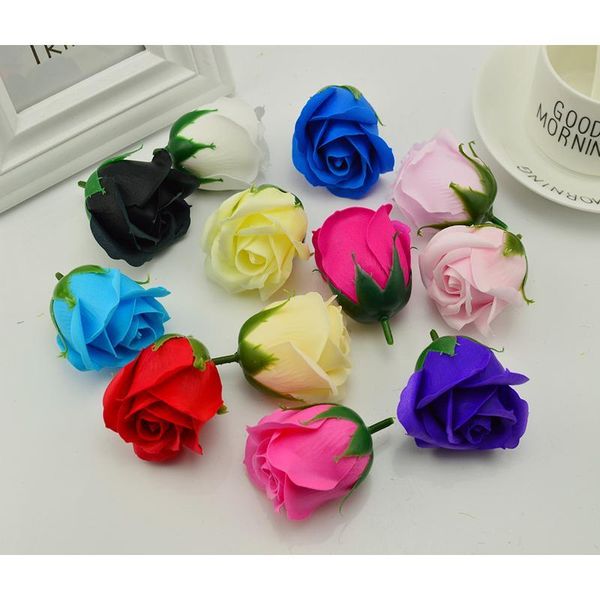 50pcs slik scent rose for home wedding decor accessories fake bath flower diy wreath valentine's day gift artificial soa qylwlg
50pcs slik scent rose for home wedding decor accessories fake bath flower diy wreath valentine's day gift artificial soa qylwlg