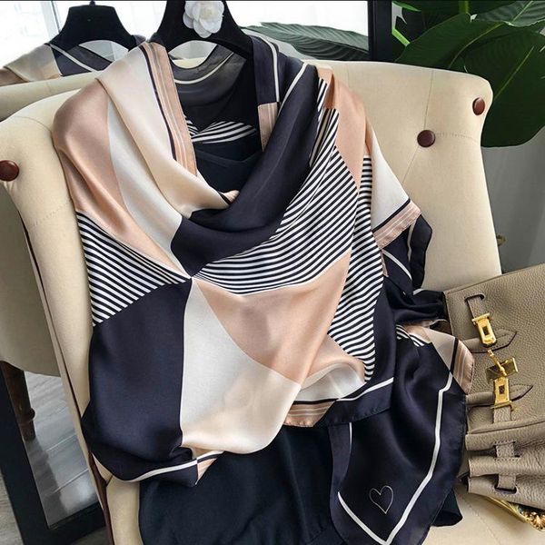 scarves 170 pcs/lot fabric cotton scarf chun xia female multi-purpose han edition long cape in the spring and autumn, Blue;gray
scarves 170 pcs/lot fabric cotton scarf chun xia female multi-purpose han edition long cape in the spring and autumn, Blue;gray