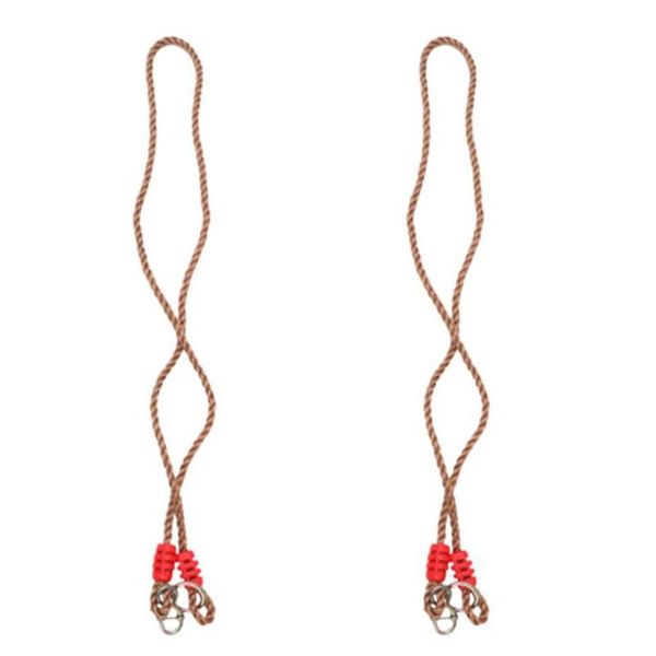 camp furniture 2pcs swing hanging straps kit adjustable child outdoor toy rope hangers home garden park hammock
camp furniture 2pcs swing hanging straps kit adjustable child outdoor toy rope hangers home garden park hammock