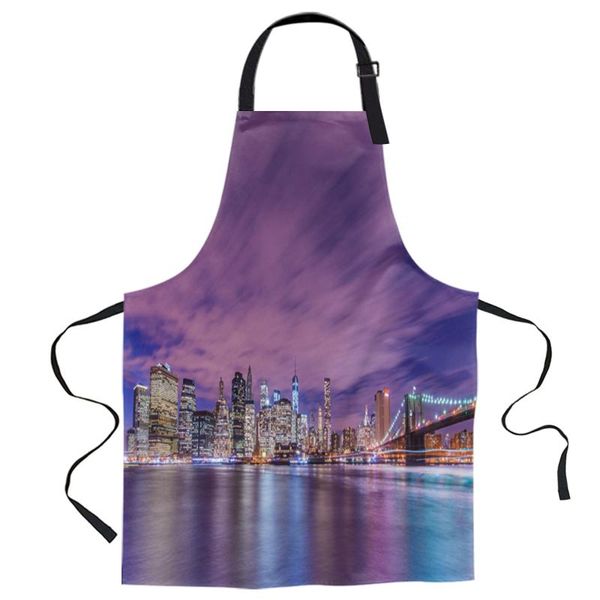 aprons city night view scenery for women men kid cooking baking apron kitchen utility equipment accessories
aprons city night view scenery for women men kid cooking baking apron kitchen utility equipment accessories
